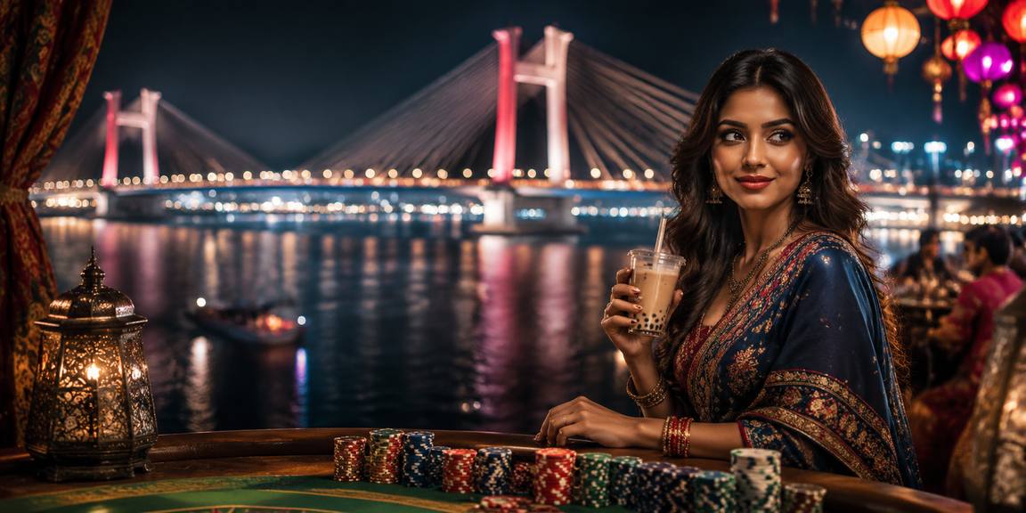 tk999e tk999e-তে আপনার আইনি অধিকার ও শর্তাবলি
